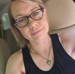 Daisy Peterson - Facebook