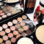 Daisy peterson - @daisypetemua - Instagram