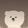 Daisy peterson - @daisy.peterson2 - TikTok