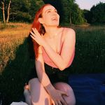 daisy peterson - @daisypeterson48 - Instagram