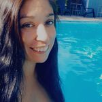 Daisy Peterson - @daisy.peterson.372 - Instagram