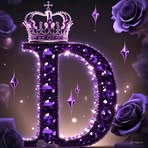 Daisy Peterson - Facebook
