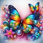 Daisy Peterson - Facebook