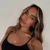 daisy peterson - @daisypeterson12 - TikTok