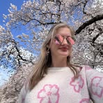 Daisy Peterson - Facebook