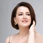 Daisy Peterson - @daisypeterson972 - Instagram