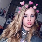 🌺Daisy Peterson 🌺 - @daisy.h_beauty88 - Instagram