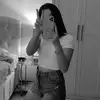 daisy x - @daisy.petersonnx - TikTok