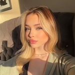 Diasy 🌼 - @daisypeterson.12 - Instagram