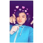 Daisy - @daisypetrov16 - Instagram