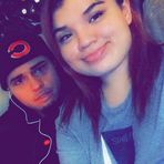 Daisy Elizabeth Petrov - Facebook