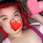 Daisy Petrov - @petrovdaisy74 - Instagram