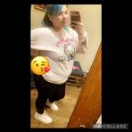 Daisy Petrov - Facebook