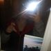 Daisy Petrov - Facebook