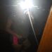 Daisy Petrov - Facebook