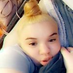 Daisy Petrov - @daisy.petrov.98 - Instagram