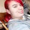 Daisy Petrov - @daisypetrov7 - TikTok