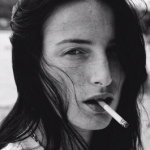 程子钊 - @daisy_petrov - Instagram