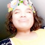 Daisy Petrov - @daisy.petrov.79 - Instagram