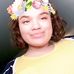 Daisy Petrov - Facebook