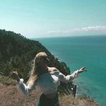 ᴅᴀɪsʏ ᴘᴇᴛʀᴏᴠ - @daisypetrovx - Instagram