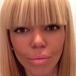 Daisy Petrova - @daisy_petrova_ - Instagram