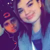 petrovdaisy622 - @petrovdaisy622 - TikTok