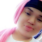 She Shiesty - Facebook