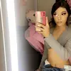 𝒅𝒂𝒊𝒔𝒚𝒚🌬 - @daisy2petty - TikTok