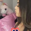 𝐝𝐚𝐢𝐬𝐲🙇🏽‍♀️ - @daisy2pettyy - TikTok