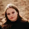 daisy :) - @daisy.a.petty - TikTok