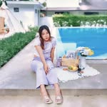 Daisy-Petch Petty - @daisy_petch - Instagram