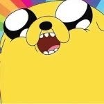 Daisy Petty - @adventure_time_12457 - Instagram