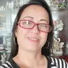 Daisy Petty - @daisypetty69 - TikTok