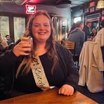 Daisy Petty - Facebook