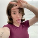 Daisy Petty - Facebook