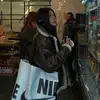 Daisy Petty - @mevlkw0d - TikTok