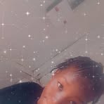 Daisy Pretty - Facebook