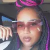 daisymzpettyspain - @daisymzpettyspain - TikTok