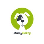 DaisyPetty - @daisypetty7 - Instagram