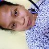 daisypetty - @daisyrosal2113 - TikTok