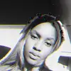 petty_ass.daisy - @petty_ass.daisy - TikTok