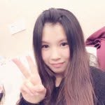 叶桔梗 - @petty_daisy - Instagram