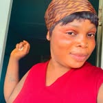 Petty Daisy’s - @pettydaisys - Instagram