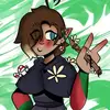 petty.daisy - @petty.daisy - TikTok