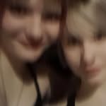 💜Slxt. For. Them.💜 - @petty.hoe.daisy - Instagram