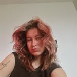 d - @daisypflaum - Instagram