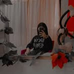 Daisy Paglaum - Facebook
