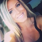 Daisy Pfraum - Facebook