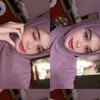 Daisy Plum 🌸 - @daisy.plum5 - TikTok
